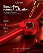 Nuroots ScalpTherapy Pro