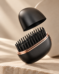 Sleek - Mini Cordless Hair Straightening Brush