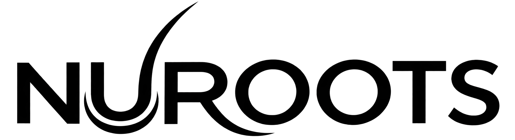 nuroots